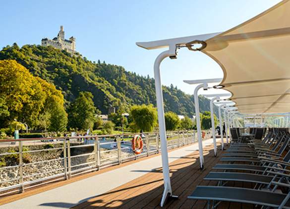 Viking River Cruises Viking Longships 2019 Sun Deck.jpg